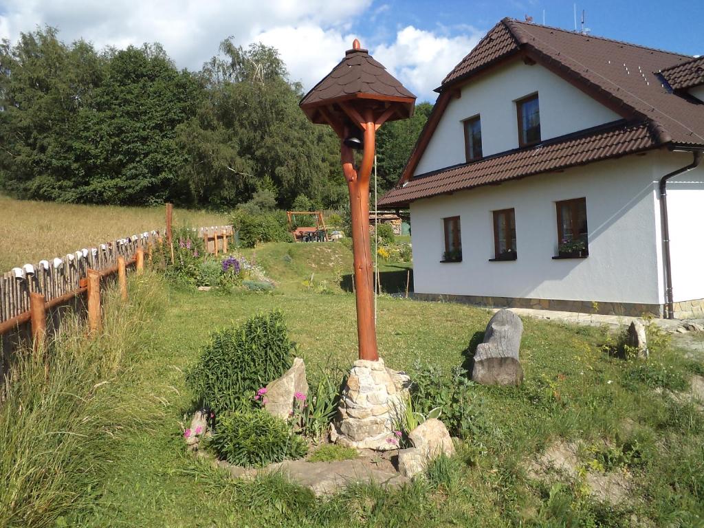 Kuklík u Zvonečku photo 4
