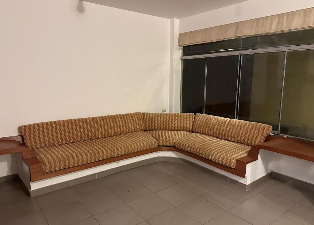 YOLO House Hostel photo 3