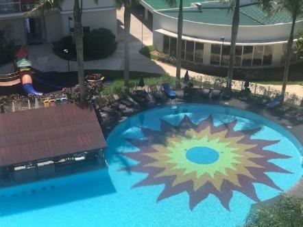 Nautilus Beira Mar photo 4