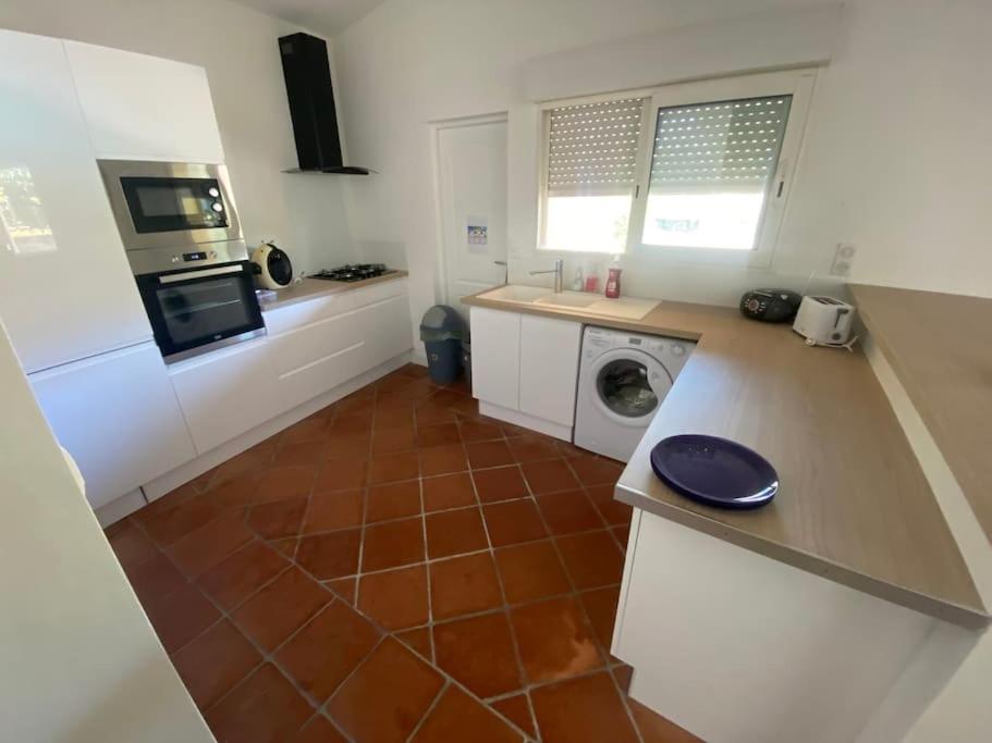 Maison a deux pas de Perigueux quartier calme. photo 4
