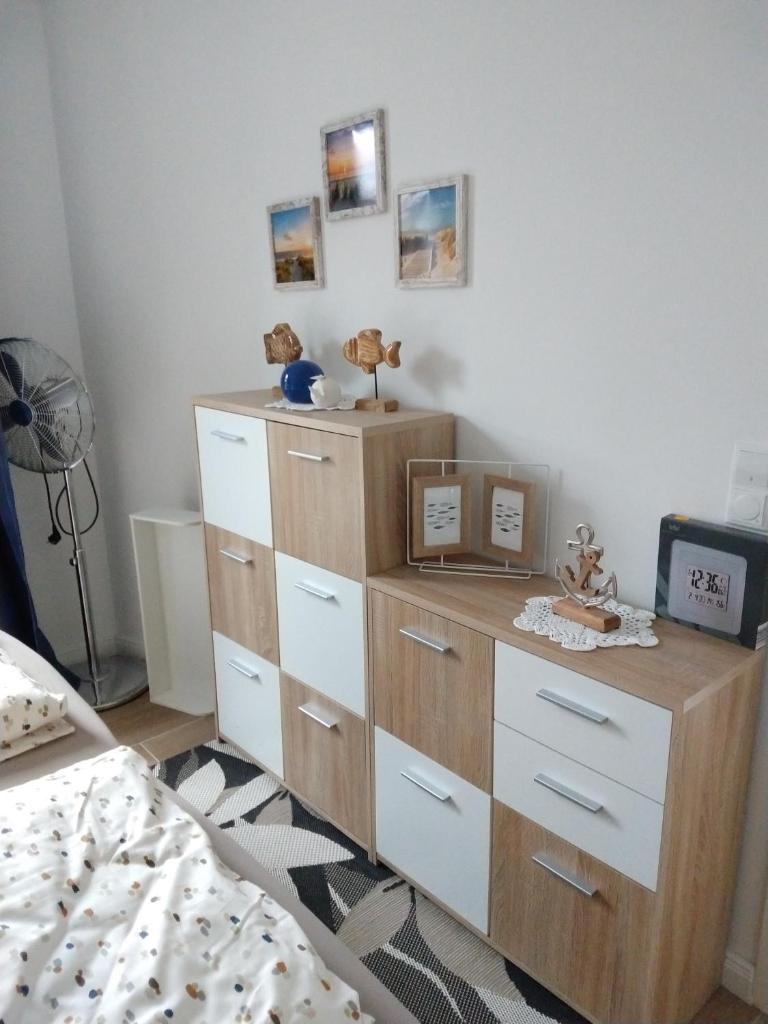 Gittis Condo photo 1
