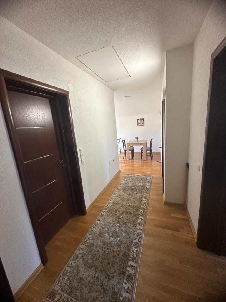 Apartment Blue Horizont photo 3