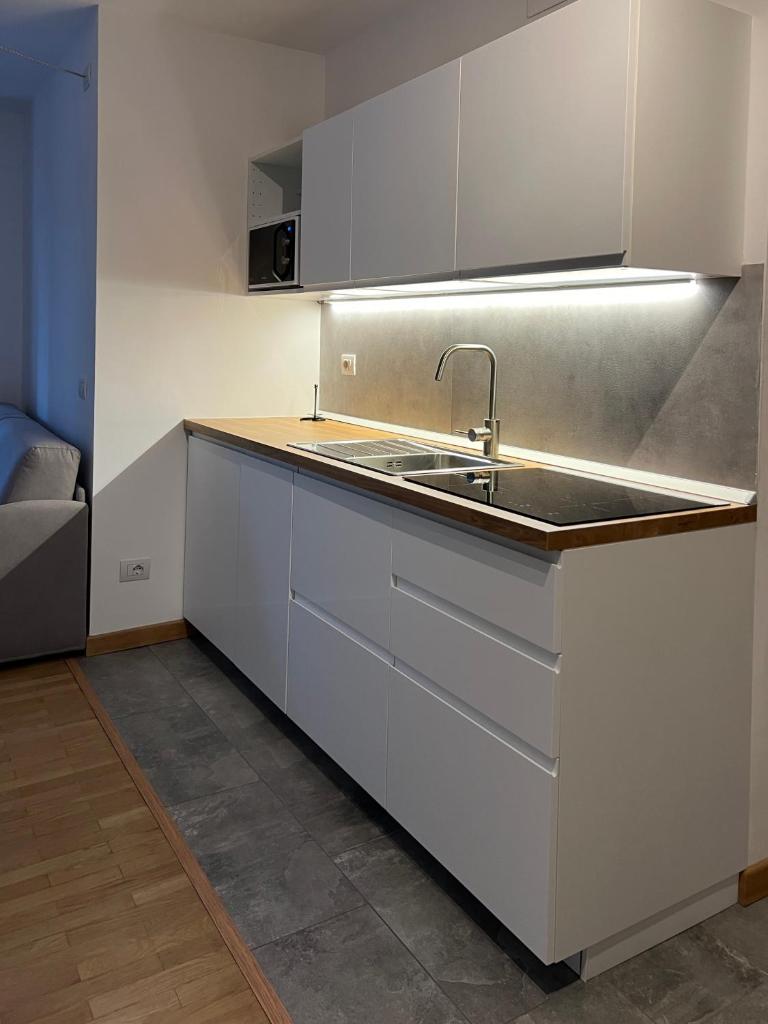 Condominio Le Grange - Casa E photo 3