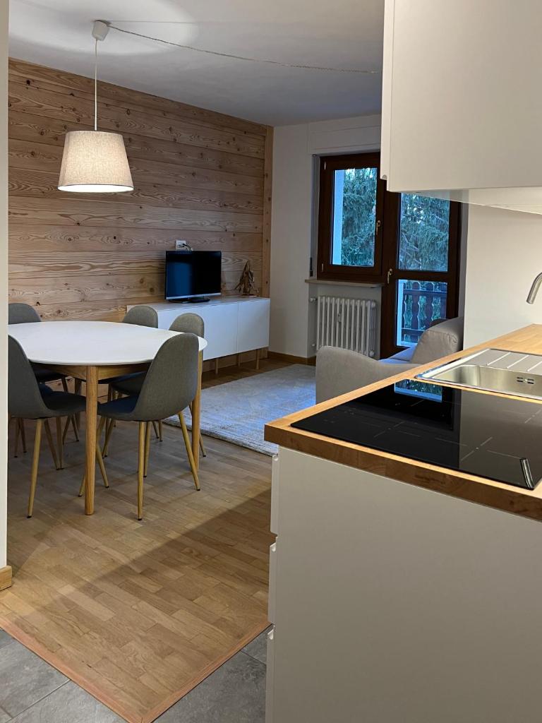 Condominio Le Grange - Casa E photo 1