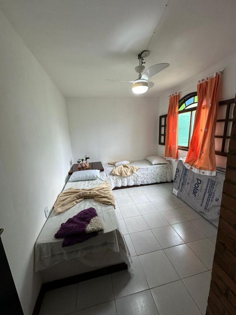 Casa PraiaRasa photo 2