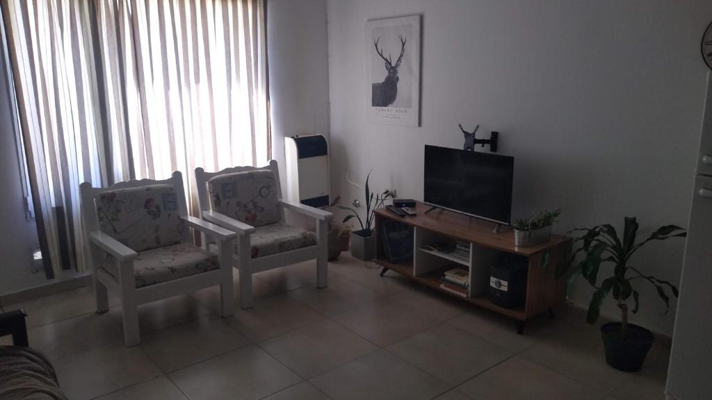 Los Palos Ribera Norte photo 1