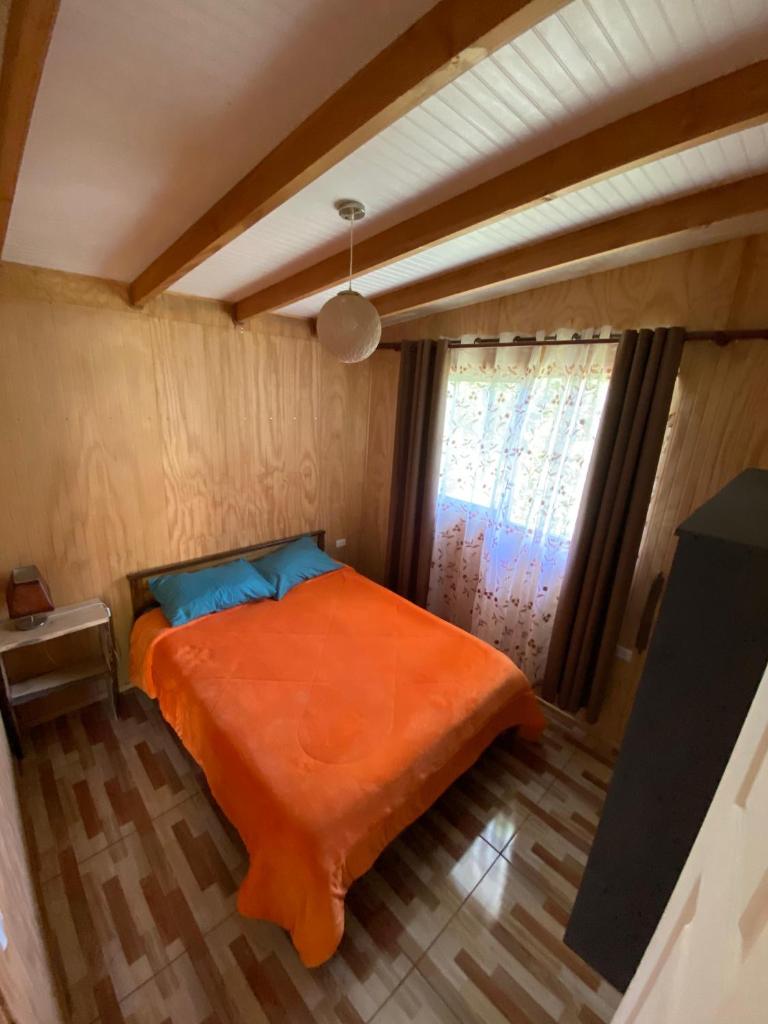 Molco Cabins Modular photo 3