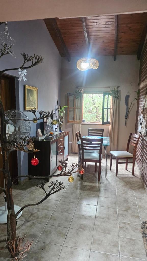 Residencia monica photo 4