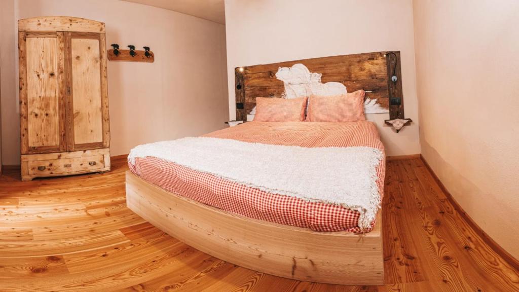 B&B Maso Ghirola photo 2