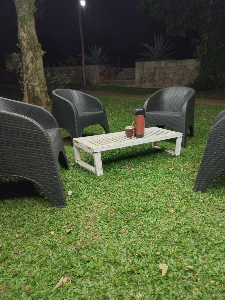 Del monte Dormis photo 2