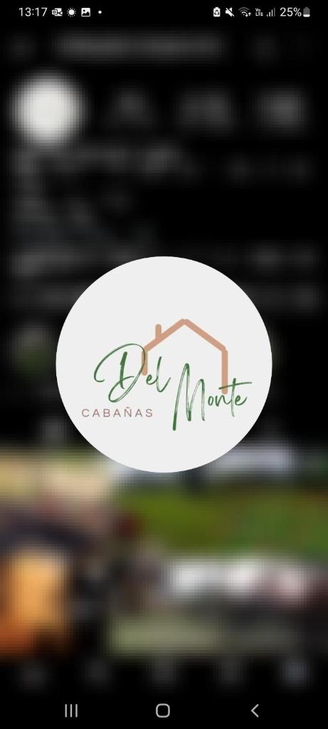 Del monte Dormis photo 4