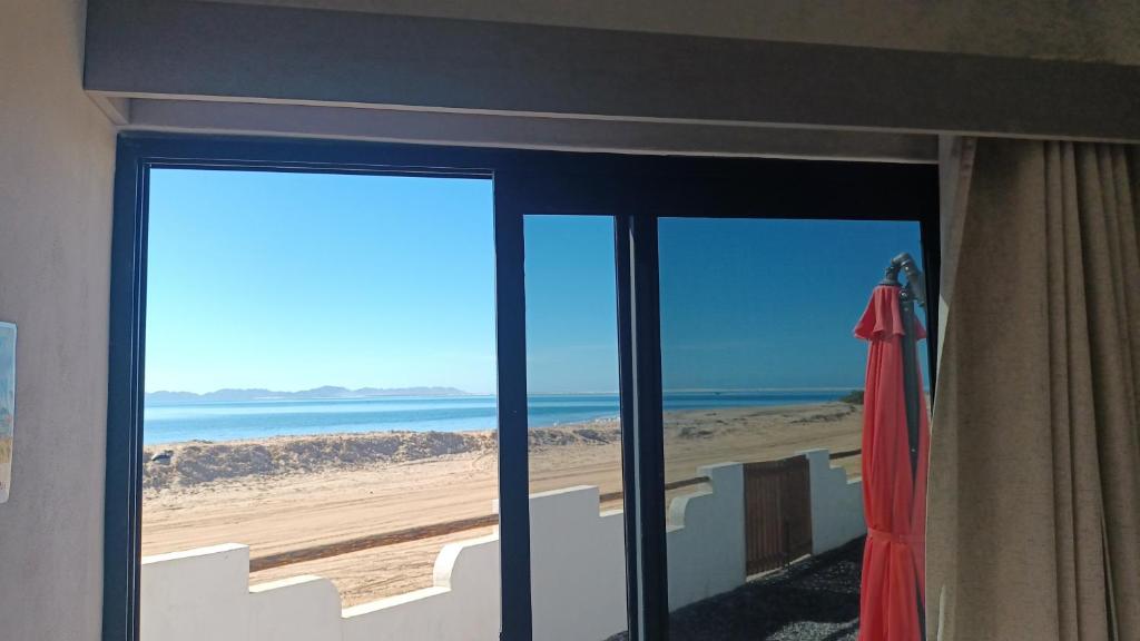 Hotel Vista Mag-Bay photo 3