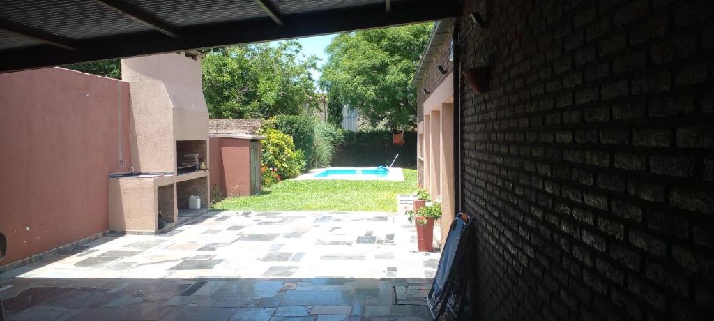 El encanto photo 2