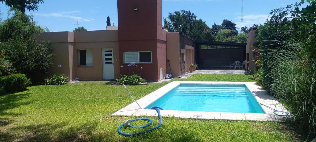 El encanto photo 3