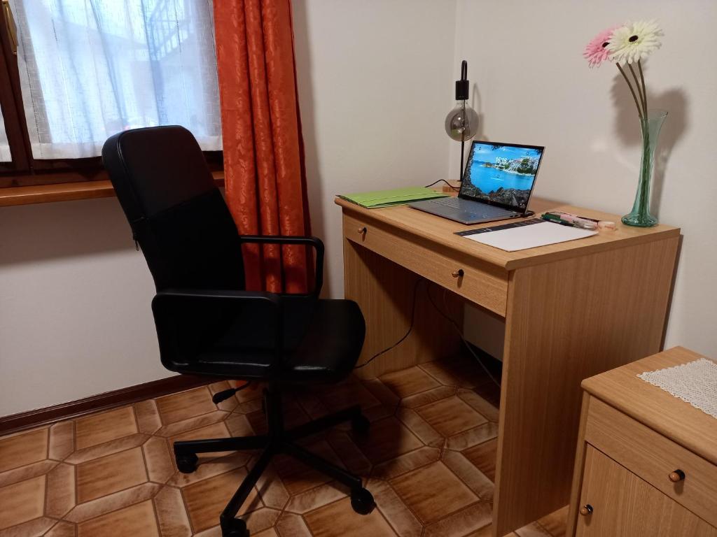 Casa vacanze Emidia photo 1