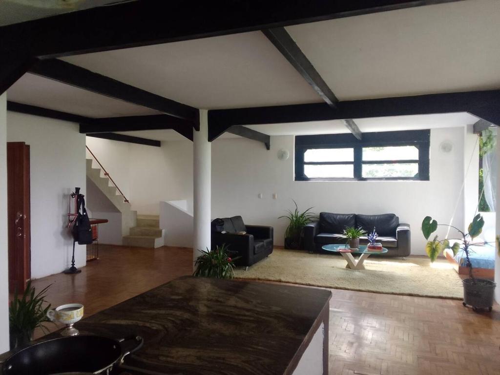 Villa 74 photo 1