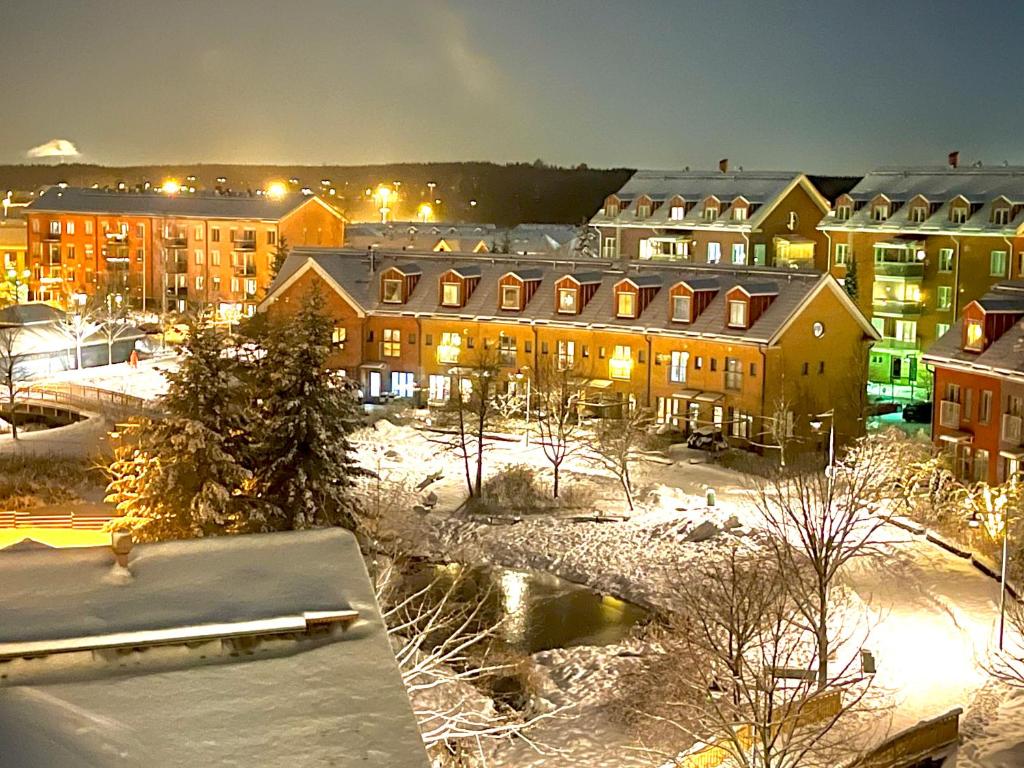 Garden City Apartment, Helsinki - Vantaa Airport photo 3