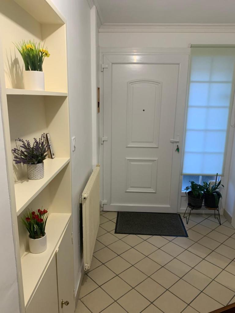 Maison de 6 à 8 personnes photo 1