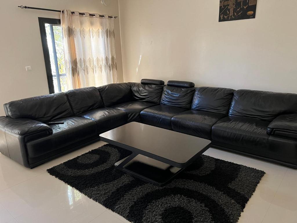 Residences Fama photo 2
