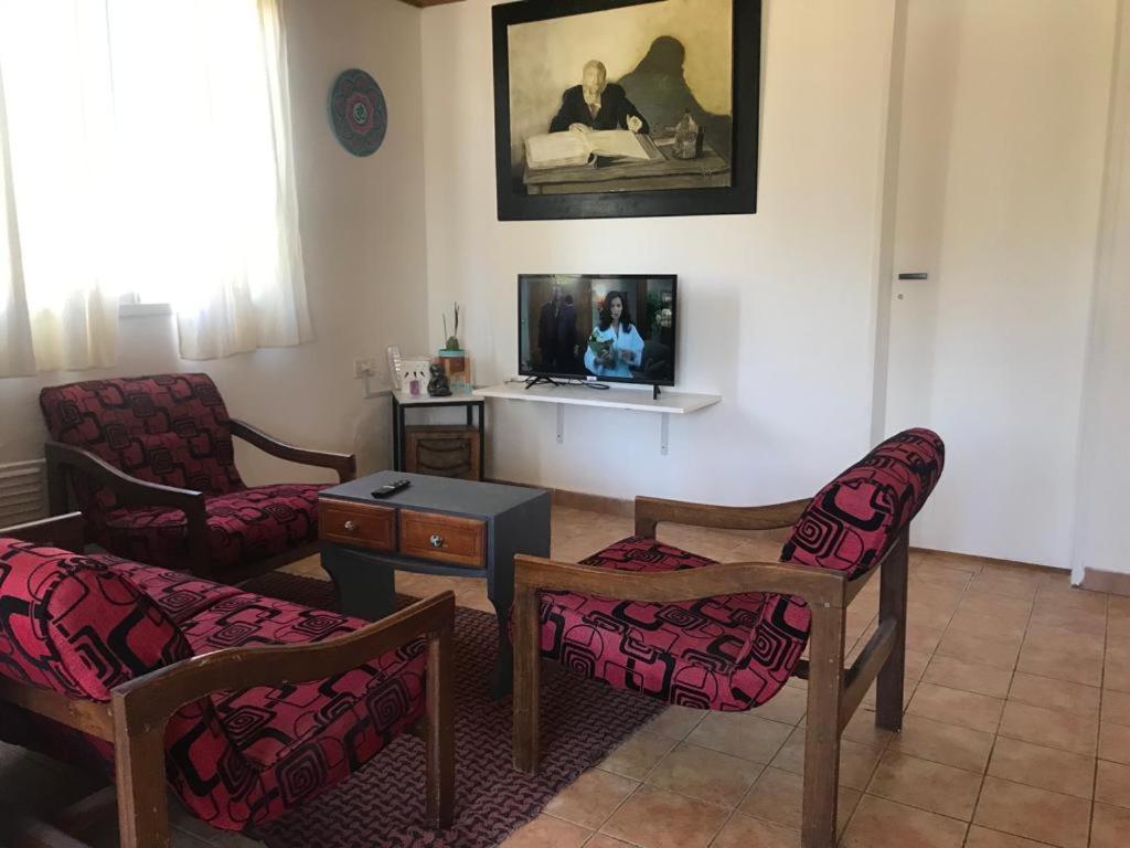 ANTÜ KÜYEN photo 3