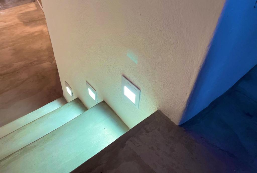 CASA MÚA photo 3