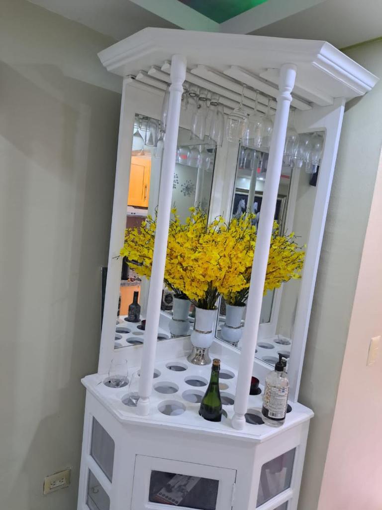 Hermoso y Acogedor Apartamento, como si es tuvieras en tu propio hogar photo 2