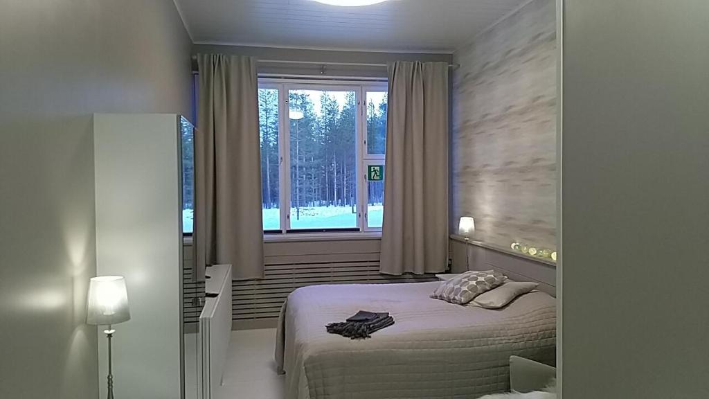GuestHouse Ikimetsä photo 2