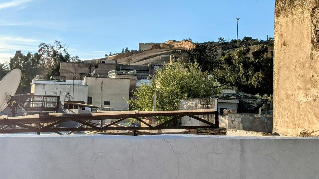 Dar Sadoq photo 3