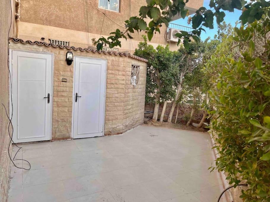 Beach Cozy Chalet in Sokhna- Wifi photo 4