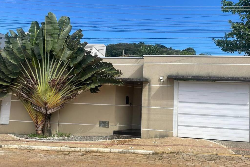 Casa Guimarães BC p/ temporada 3km da praia photo 1