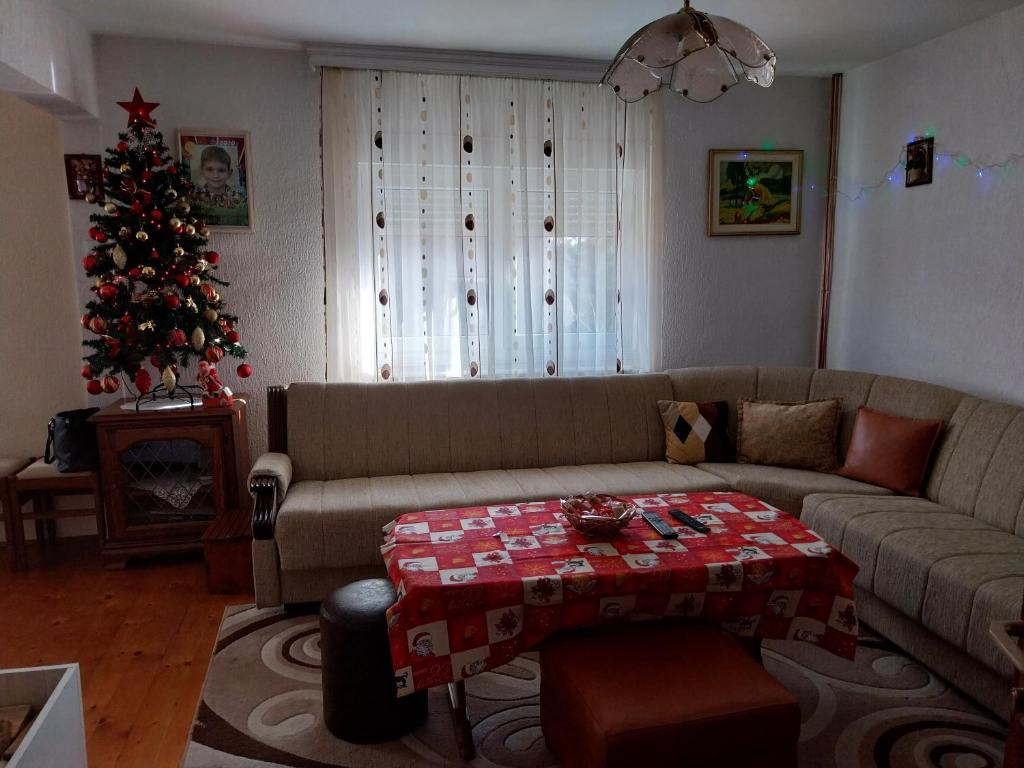 Rent a house - "Laki" photo 1