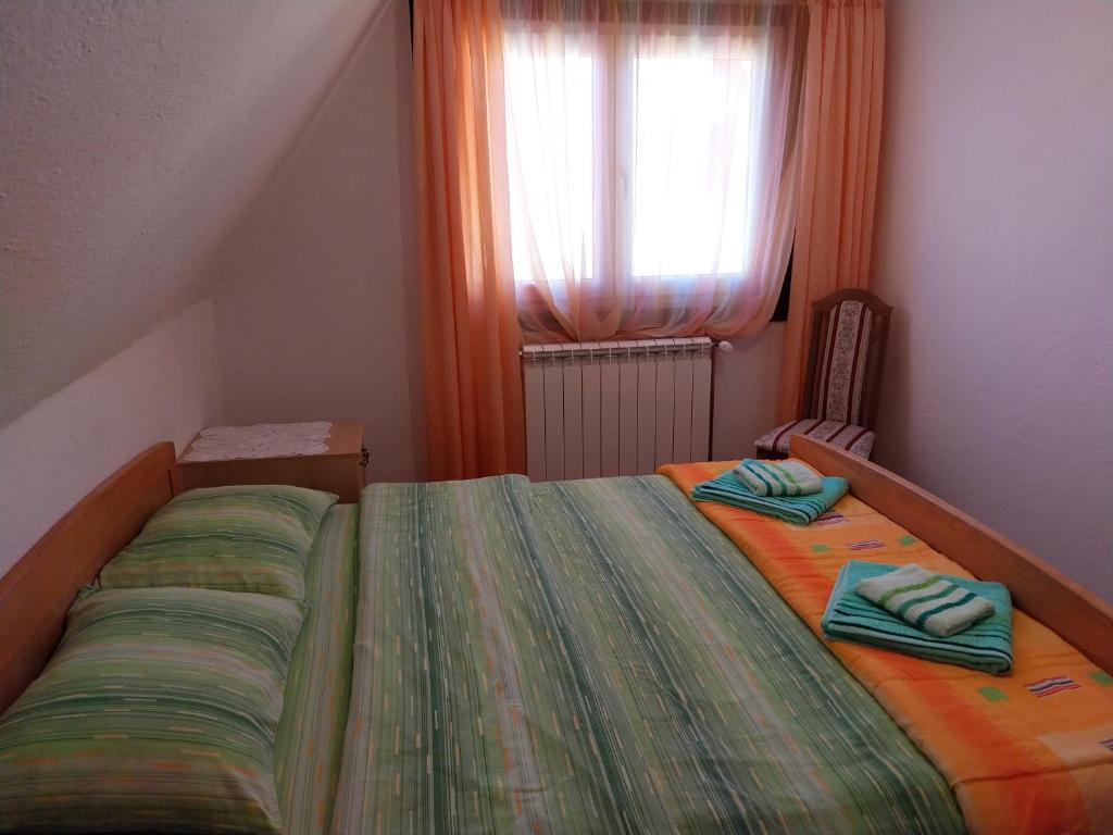 Rent a house - "Laki" photo 2