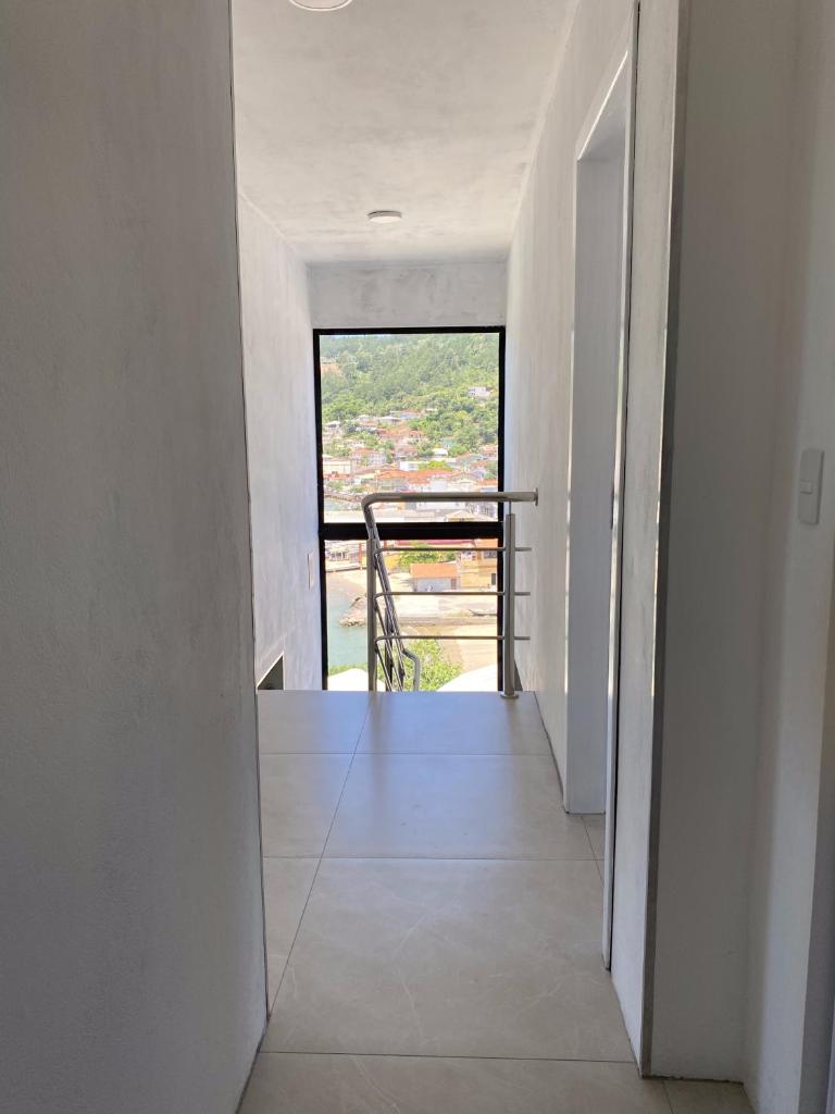 Casa Vista Mar photo 1