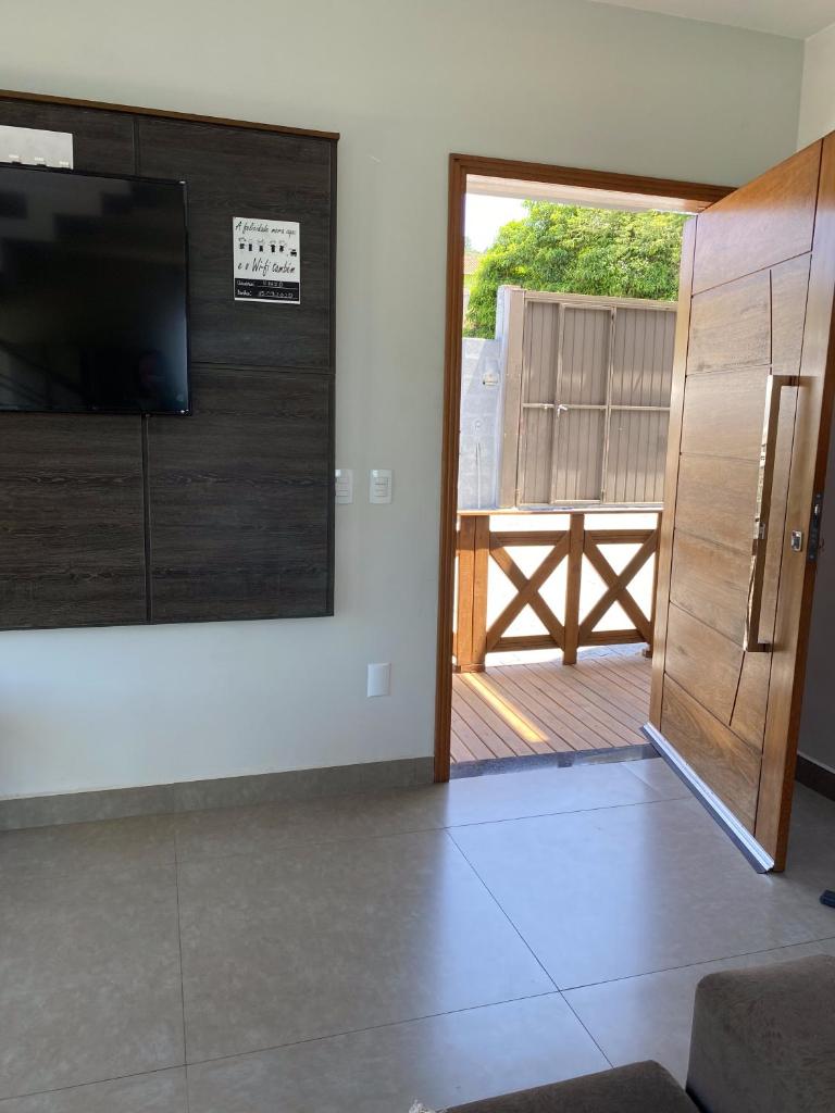 Casa Vista Mar photo 3