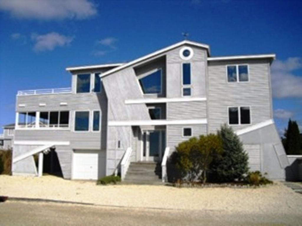 Weinstein 736 image