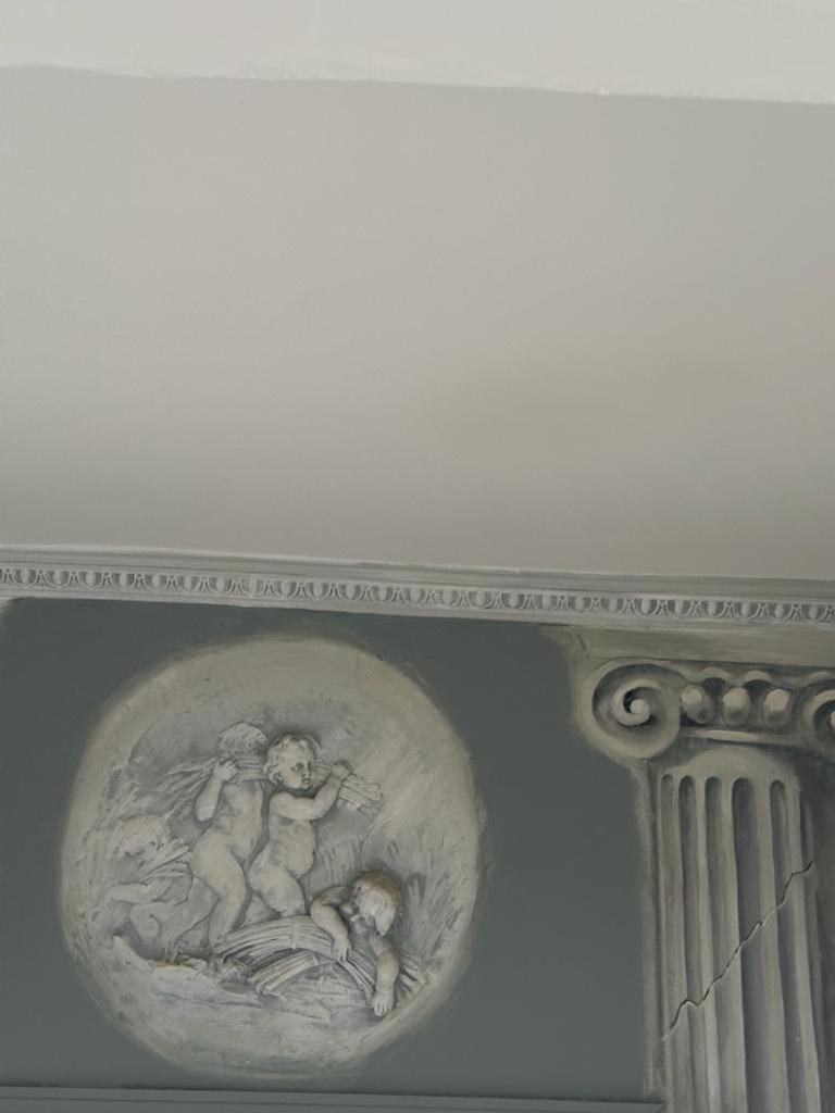 maison d'hôtes prince face au château du clos Luce photo 2