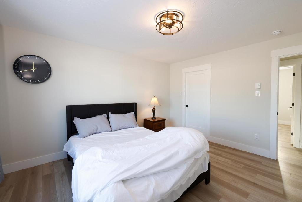 Luxury Homes In Moncton! photo 1