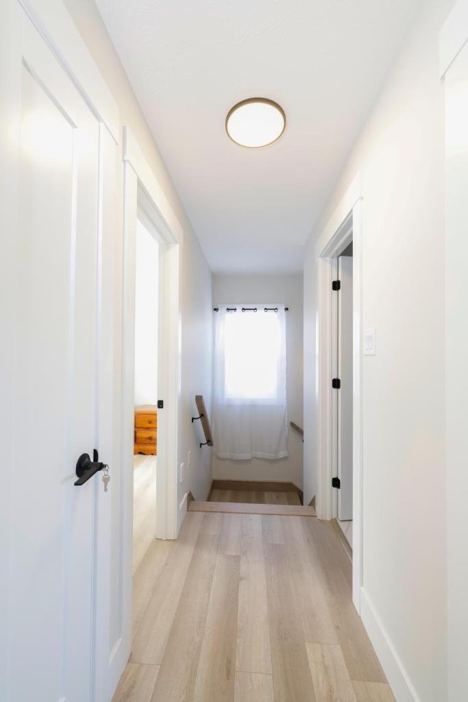Luxury Homes In Moncton! photo 3