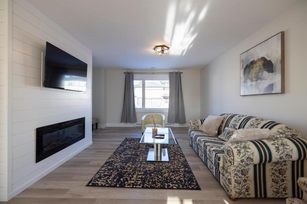 Luxury Homes In Moncton! photo 4