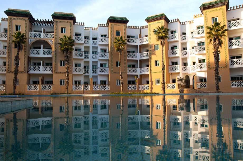 EL KAWETARE