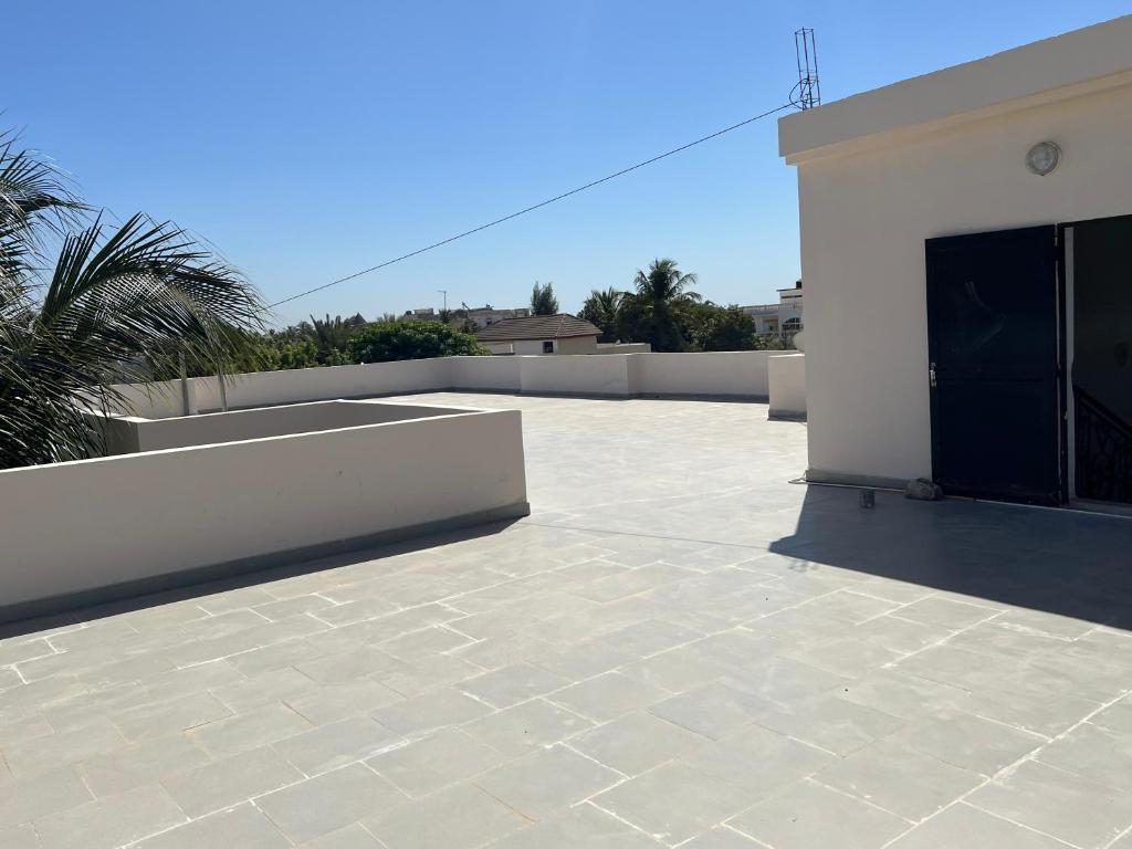 Residences Fama photo 1