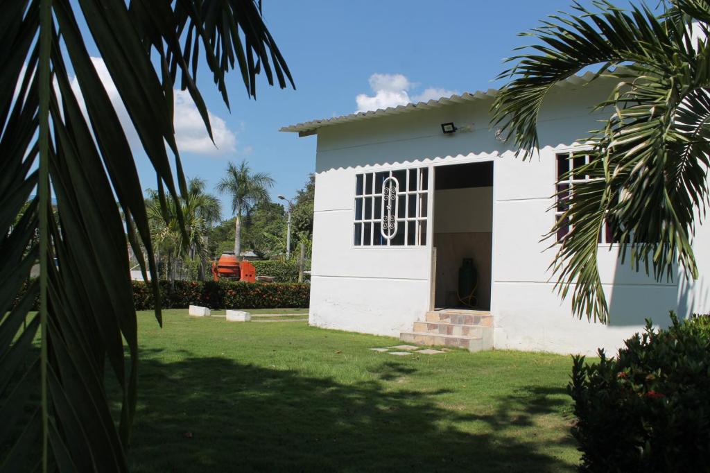 VILLA DEL SOL photo 4