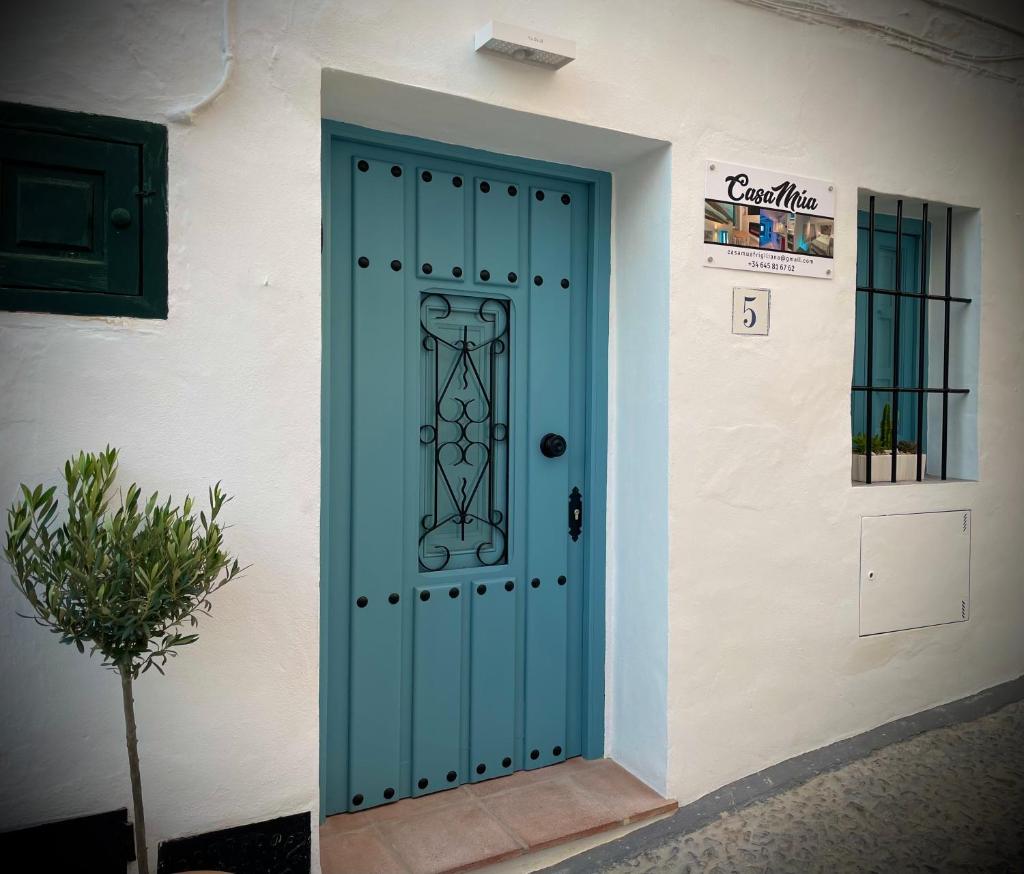 CASA MÚA photo 2