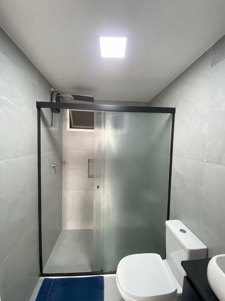 Apto 1 quarto, Centro, Cambuí, Guanabara, 1 vaga garagem, prox. a mercado, academia, hospital photo 2