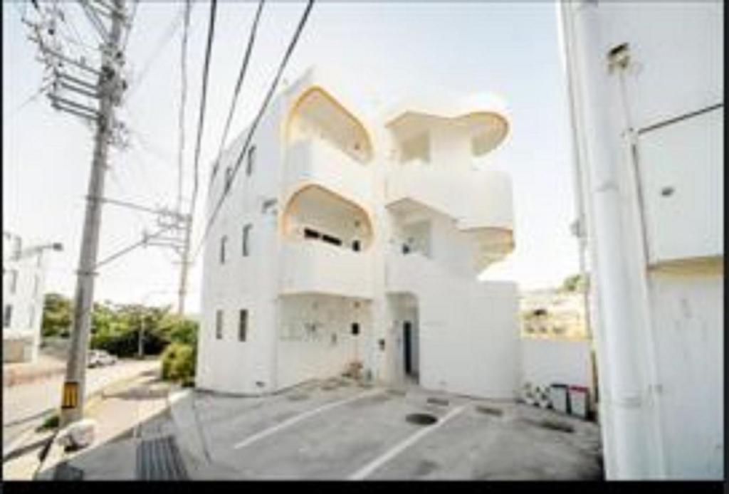 senahahausub03 photo 4