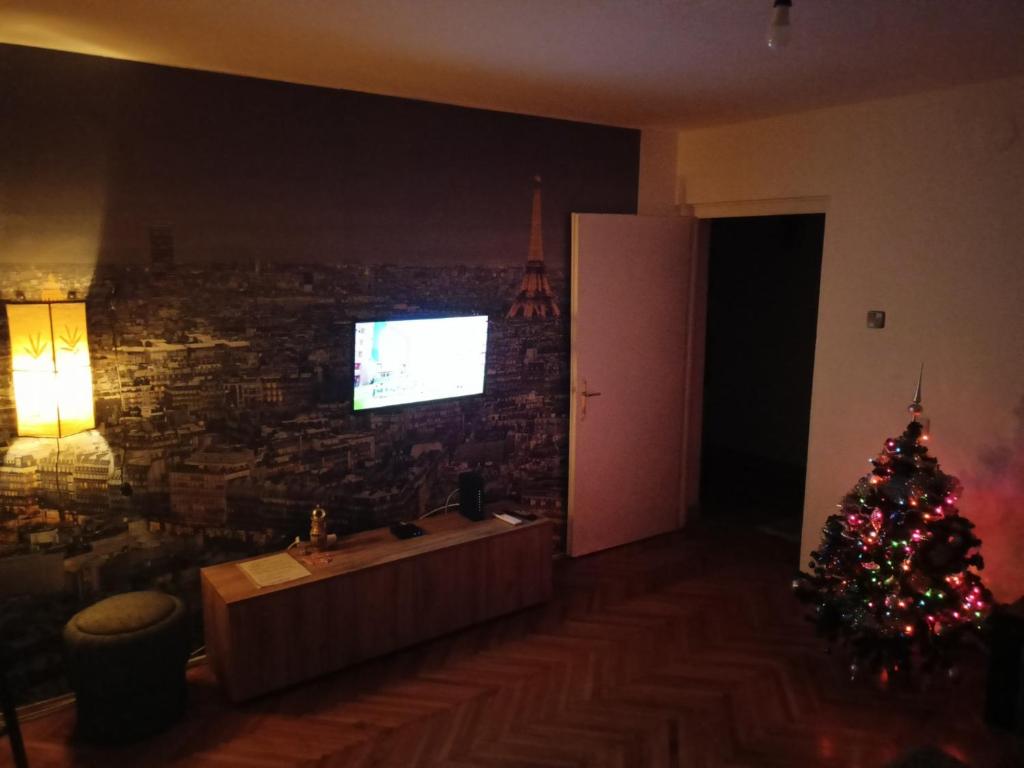 Apartman Petra photo 1