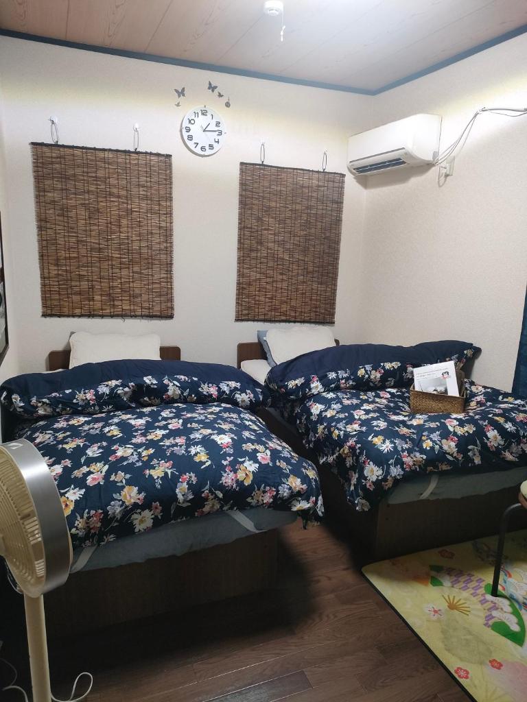 MIROKU Share House photo 2