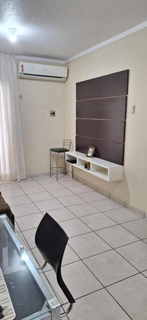 507 Residence Porto Velho photo 1