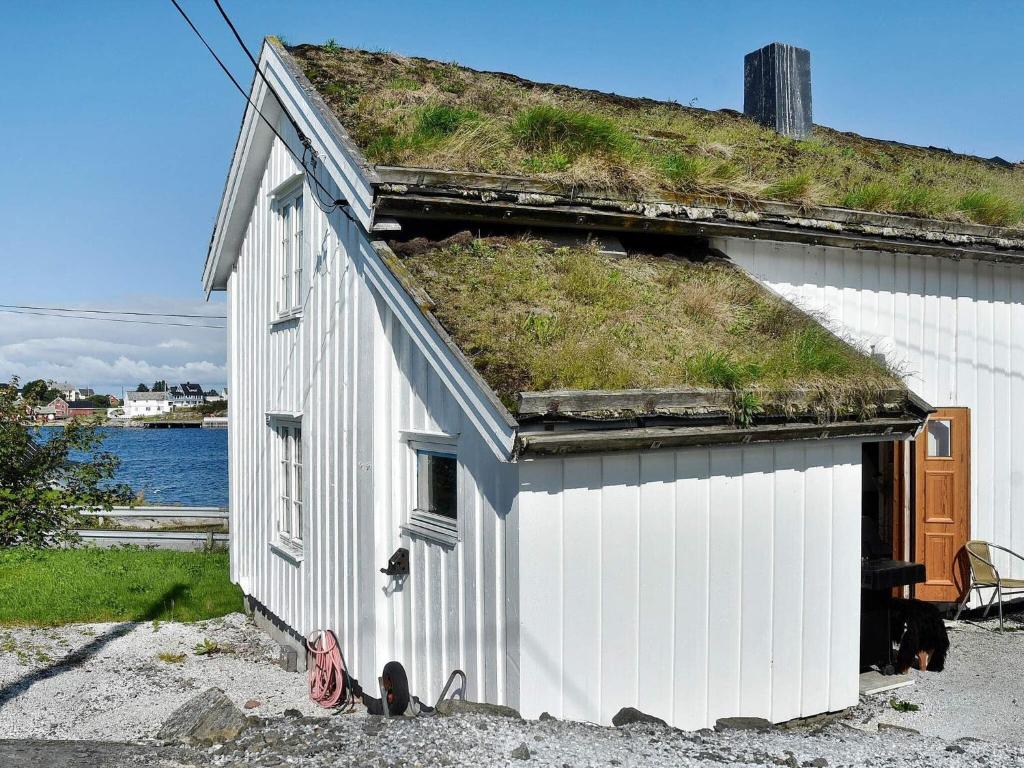 Holiday home Averøy VII photo 3