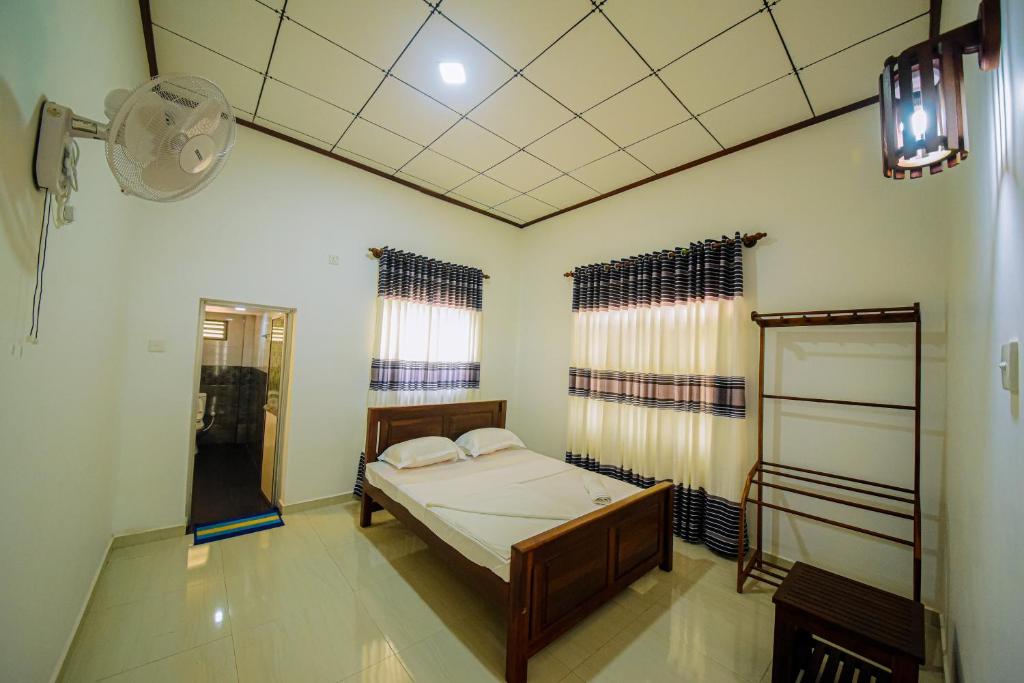 Mondial Dream Resort photo 3